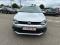 preview Volkswagen Polo #1