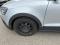 preview Volkswagen Polo #2