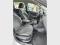 preview Volkswagen Polo #3