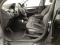 preview BMW X Series #2