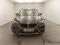 preview BMW X Series #4