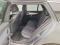 preview Mercedes E-Class #3