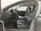 preview Skoda Superb #2