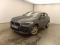 preview BMW X2 #0