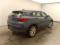 preview BMW X2 #1