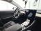 preview Tesla Model 3 #2