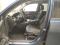 preview Mercedes GLB 180 #2