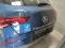 preview Mercedes CLA 200 #2