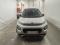 preview Citroen C3 Aircross #4