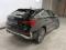preview Audi Q3 #1