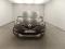 preview Renault Captur #4