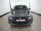 preview Peugeot 208 #0