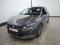 preview Peugeot 208 #4