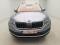preview Skoda Kodiaq #0