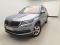 preview Skoda Kodiaq #1