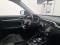 preview MG ZS #2