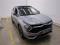 preview Kia Sportage #3