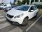 preview Peugeot 2008 #0