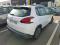 preview Peugeot 2008 #2
