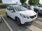 preview Peugeot 2008 #3