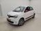 preview Renault Twingo #0