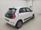 preview Renault Twingo #1