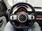 preview Renault Twingo #4