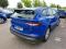 preview Skoda Enyaq #2