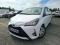 preview Toyota Yaris #0