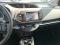 preview Toyota Yaris #5
