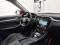 preview MG ZS #2