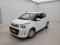 preview Citroen C1 #0