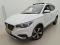 preview MG ZS #0