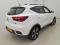 preview MG ZS #1