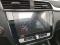 preview MG ZS #4