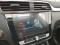 preview MG ZS #5