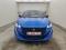preview Peugeot 208 #4