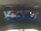 preview Peugeot 208 #5