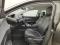 preview Peugeot 3008 #2