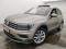 preview Volkswagen Tiguan #0