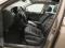 preview Volkswagen Tiguan #2