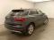 preview Audi Q3 #1