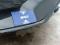 preview Mercedes E-Class #4