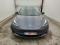 preview Tesla Other #4