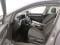 preview Volkswagen Golf #2