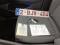 preview Volkswagen Golf #3