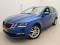 preview Skoda Octavia #0