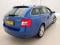 preview Skoda Octavia #1