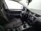 preview Skoda Octavia #2