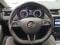 preview Skoda Octavia #5